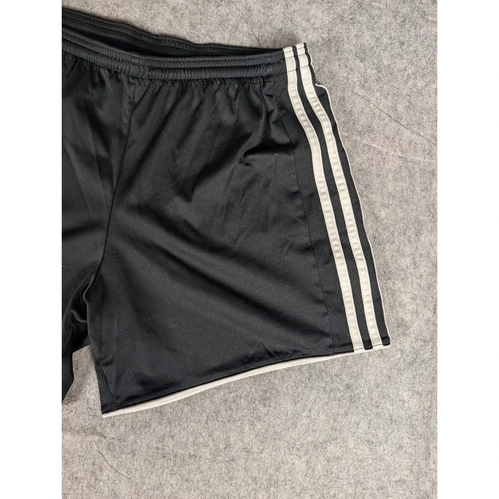 adidas classic soccer